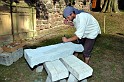 Lutter Das Fest   067